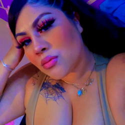 Pragtige Model - Jennifer 🧚🏼 – Vir Jou Genot