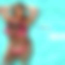 BBW-OliviasWorld95 ๐ photo