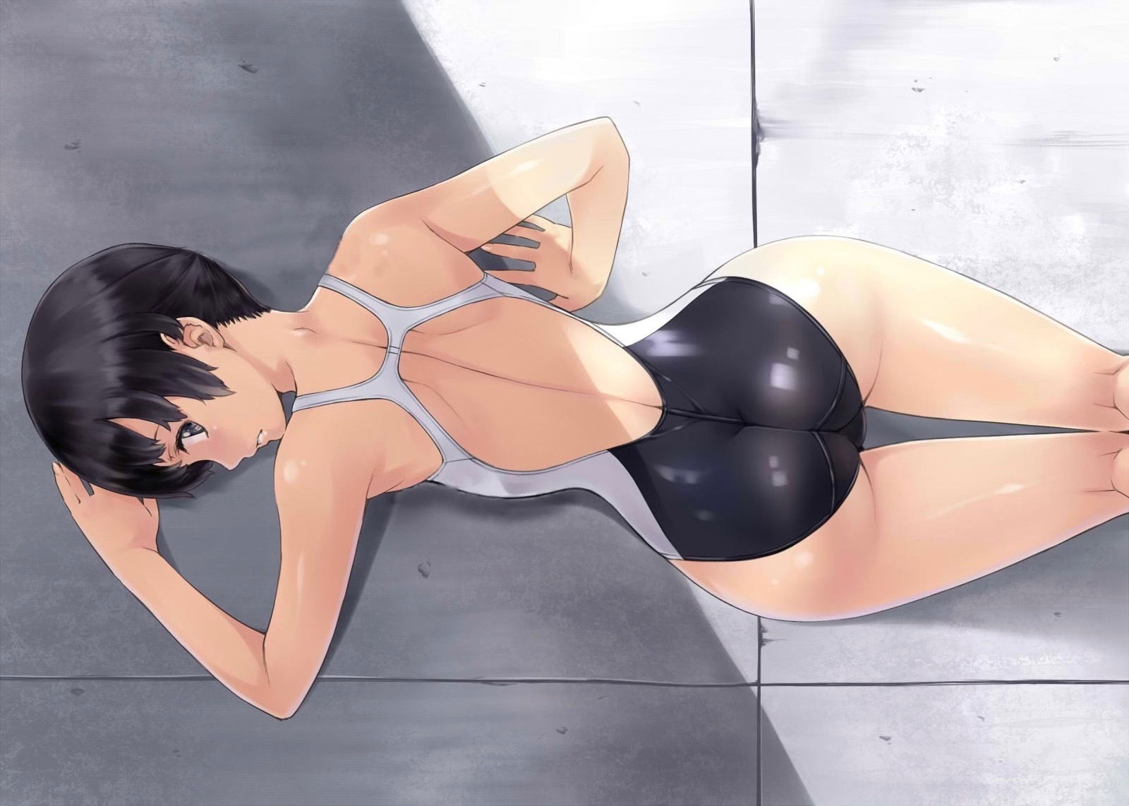 FREE DICK RATE 4 NEW SUBS 🌶️ photo