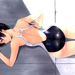 FREE DICK RATE 4 NEW SUBS 🌶️ photo