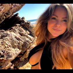 PernillaMouritzen photo