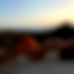 PernillaMouritzen photo