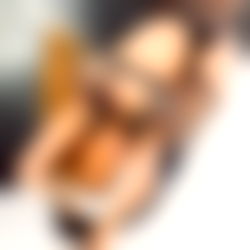 Sara Gold โจ๐ | Official ๐ photo