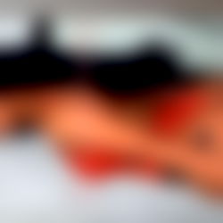 ๐ฅ๐๐ญ๐๐ ๐จ๐๐ ๐ธ๐ผ๐ฌ๐ฌ๐ตโข ๐๐๐ ๐๐ข๐ฅ๐ฅ๐ฒ๐๐ค photo