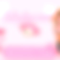 โก lilyluvrr โก photo