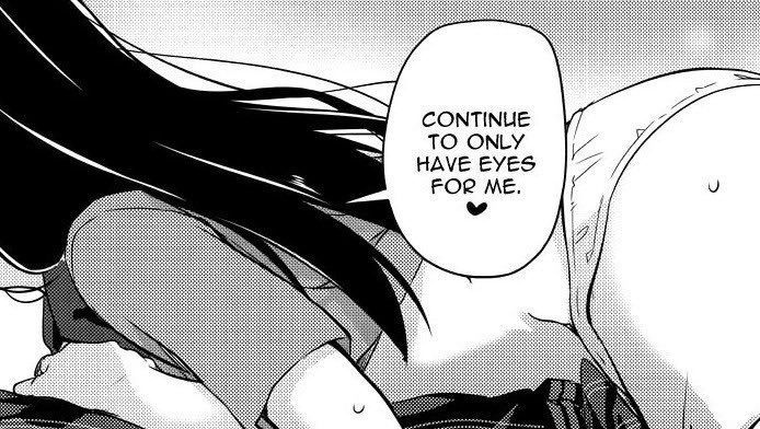 ♡ lilyluvrr ♡ photo