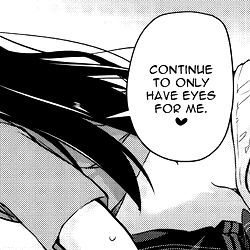 ♡ lilyluvrr ♡ photo