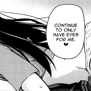 โก lilyluvrr โก photo