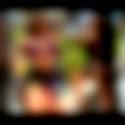 NAHLA MONROE โข EXOTIC GODDESS photo