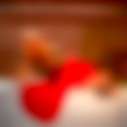 NAHLA MONROE โข EXOTIC GODDESS photo