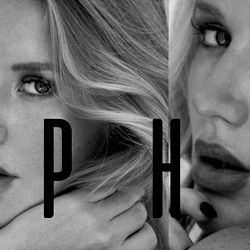 💖 Sophia Your blonde Baby 💖 photo