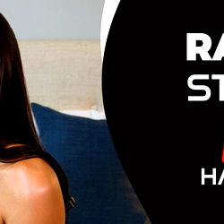 Rachel Starr OnlyFans Profiel