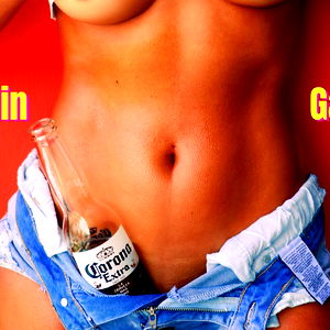 Kaylin Garcia ๐ฅ๐ photo