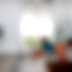 Kaylin Garcia ๐ฅ๐ photo