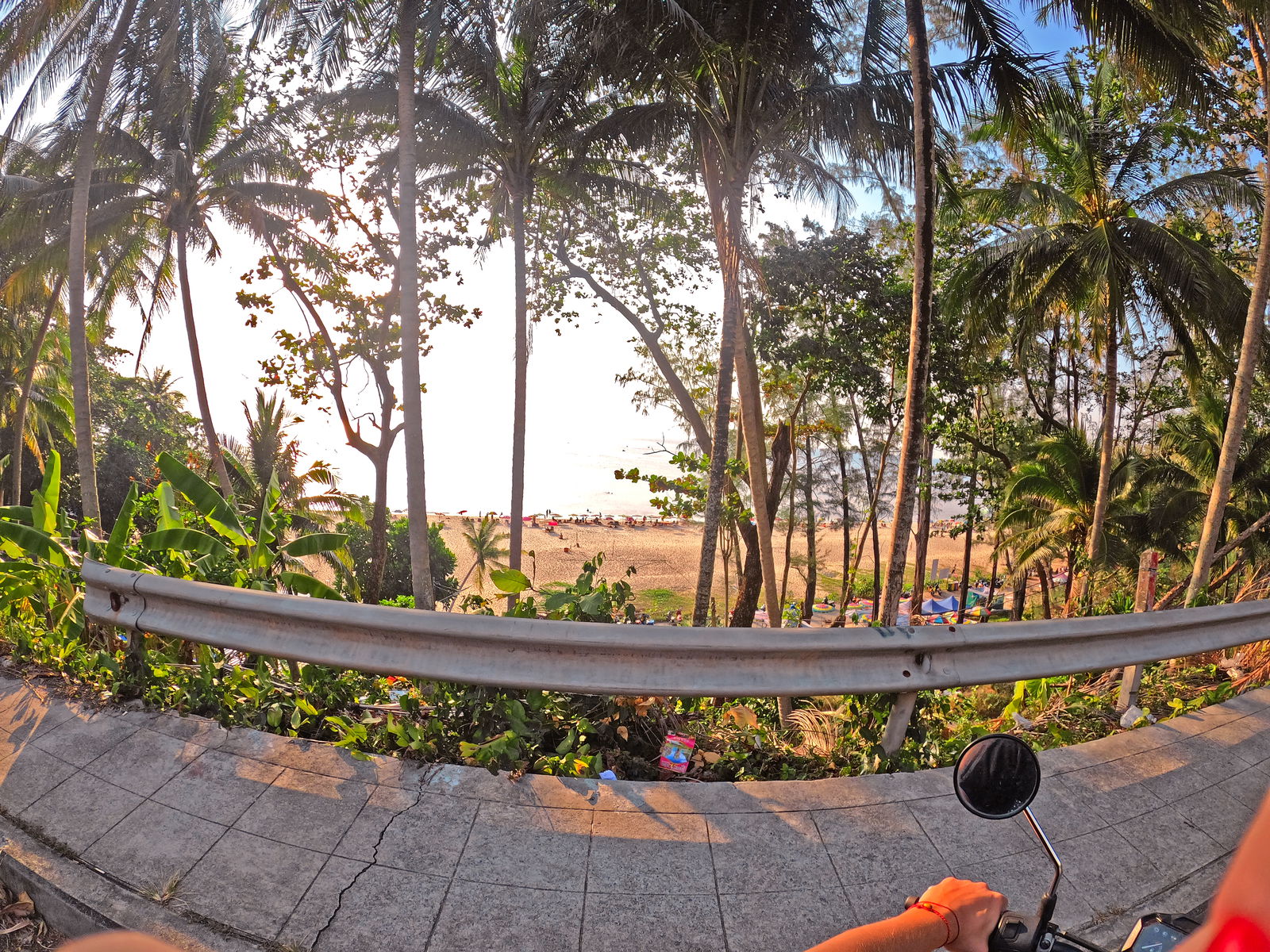 Lily🍒Your secret desires✨ photo