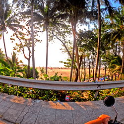 Lily🍒Your secret desires✨ photo