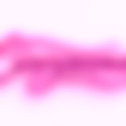 Beg for it daddy ๐ photo