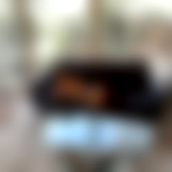 ๐ Natalie Roush photo