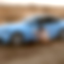 ๐ Natalie Roush photo