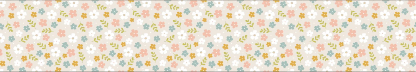 🌿petite lucy💦💦💦 photo