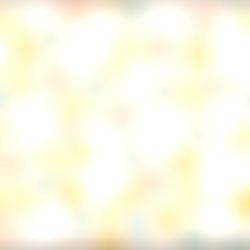 🌿petite lucy💦💦💦 photo