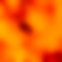 🌿petite lucy💦💦💦 photo