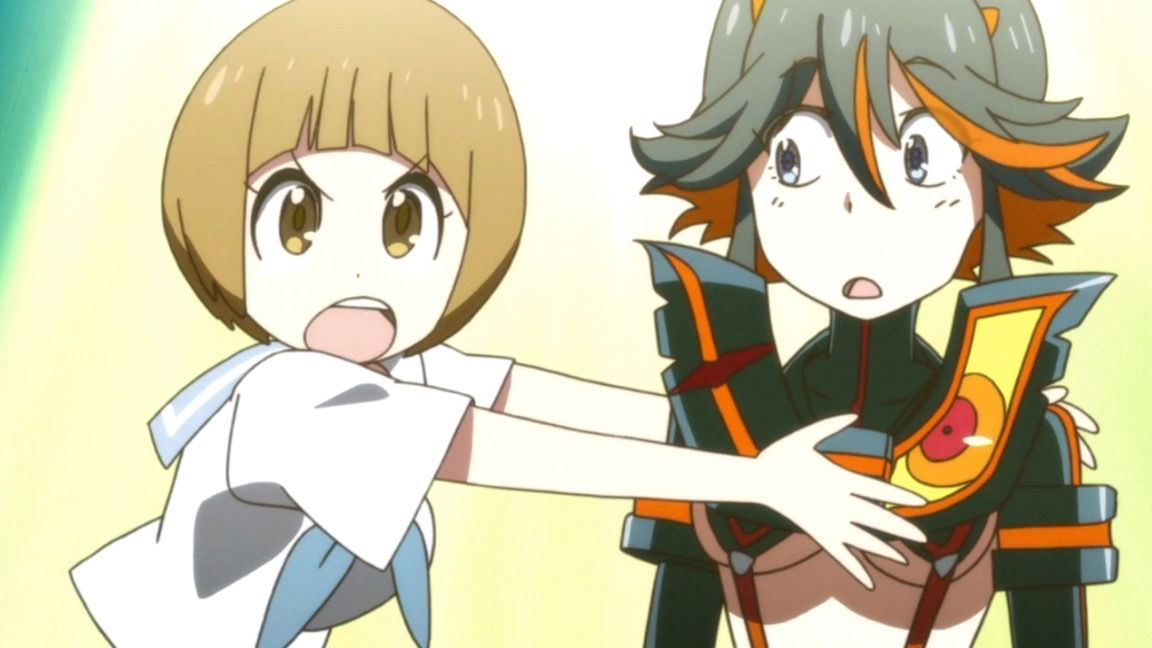 (✿◠‿◠) ruby robusta photo