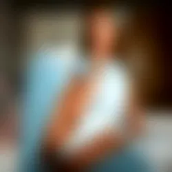 ๐Princess RiRi๐ฅ#1Submissive O.F Sluut๐คค๐๐ฆ photo