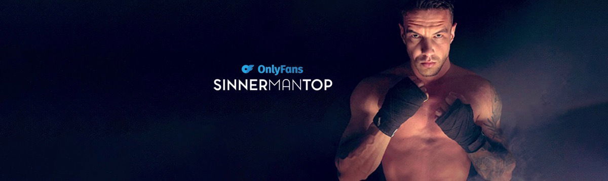 Aston Sinnerman ✨VIP✨ photo