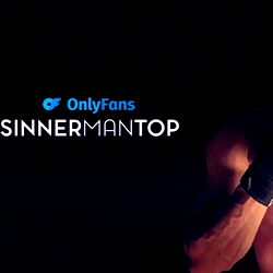 Aston Sinnerman ✨VIP✨ photo