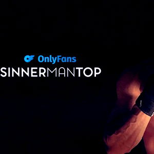 Aston Sinnerman โจVIPโจ photo