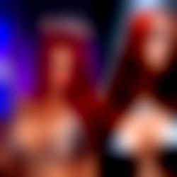 Harley ๐น Curve Main photo