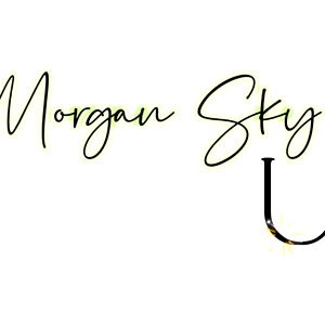 MORGAN SKY UK photo