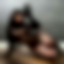 Flare Bahr ๐ก๏ธ photo