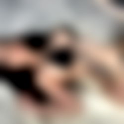 Flare Bahr ๐ก๏ธ photo