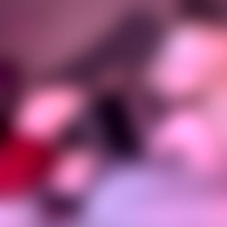 Flare Bahr ๐ก๏ธ photo