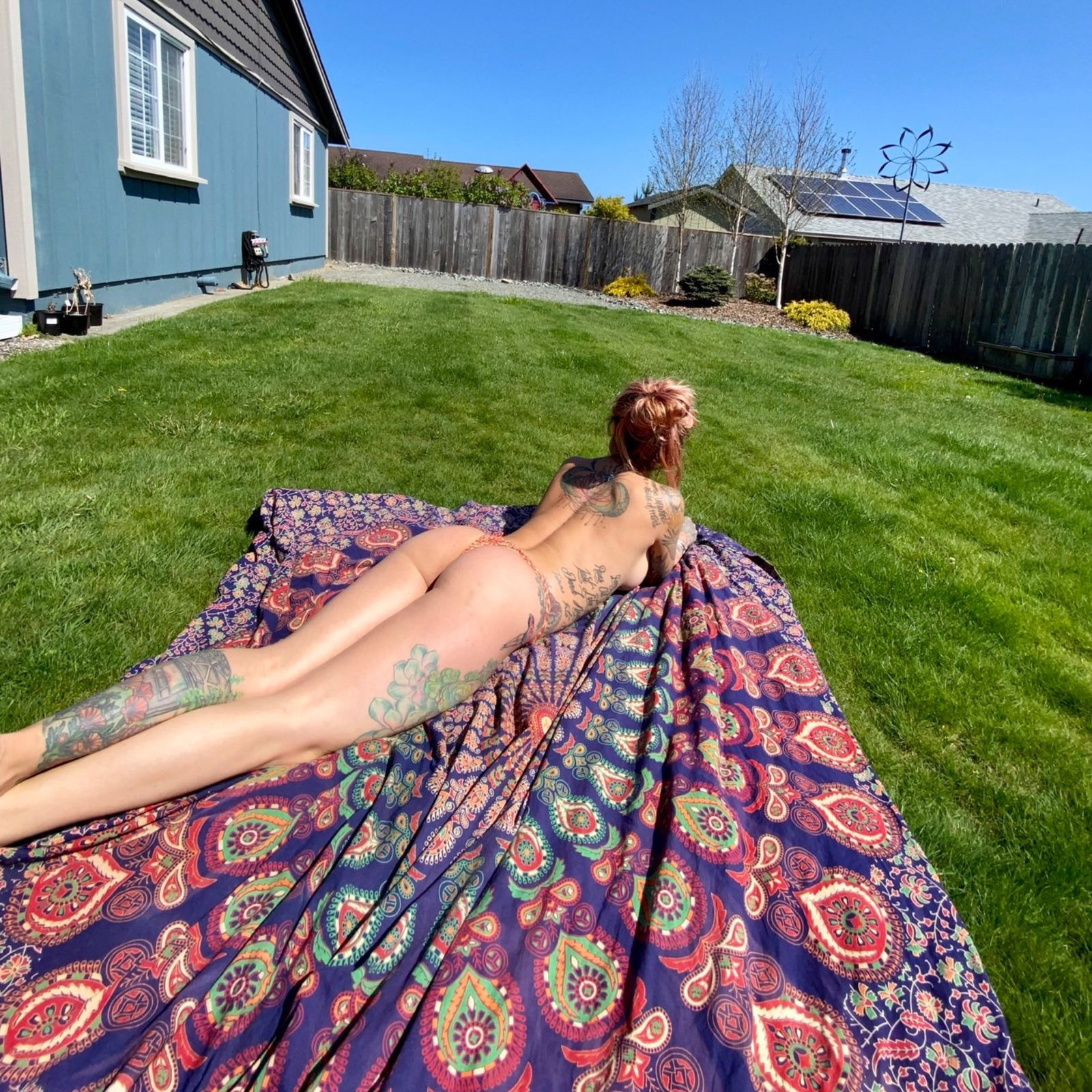 🌻Risa Marie🌻 photo