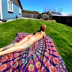 🌻Risa Marie🌻 photo