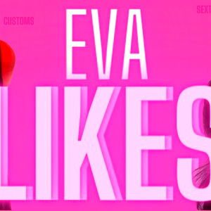 ๐Eva Likes๐ photo