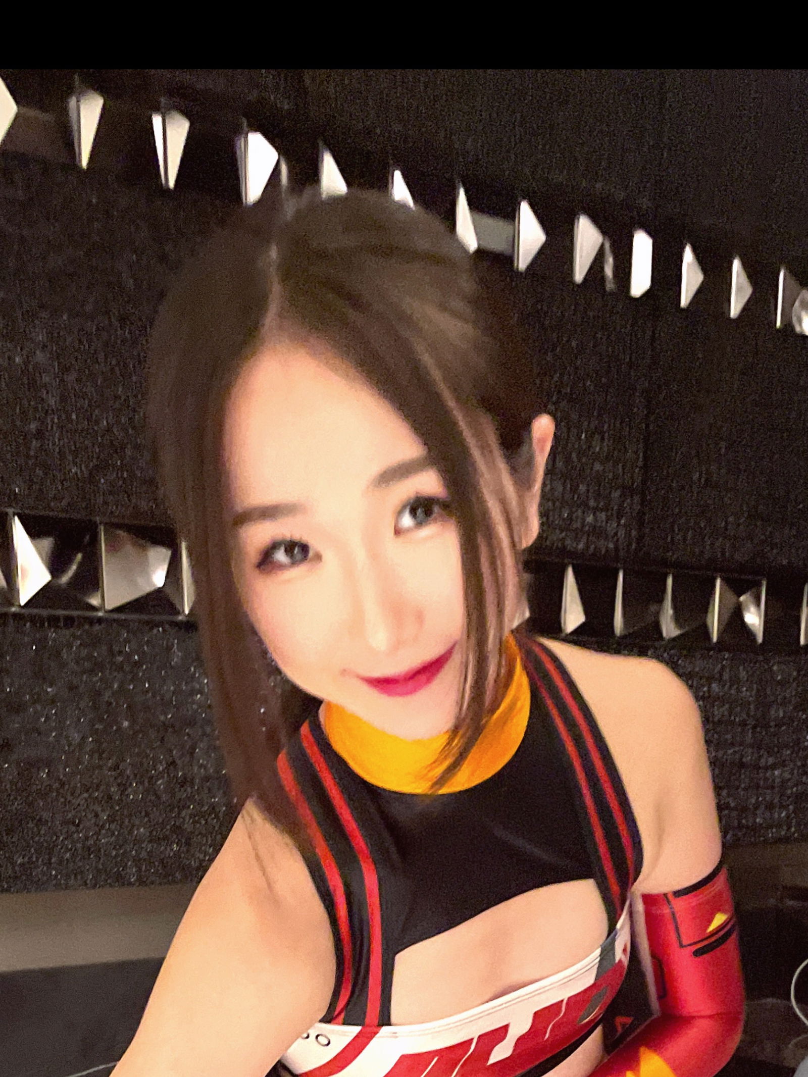 💖 Sienna K 💖 photo