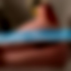 JENNA ALEXANTRA ๐ฉท | TOP 0.9% photo