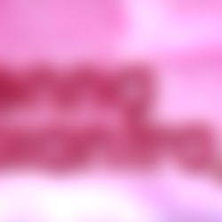 JENNA ALEXANTRA ๐ฉท | TOP 0.9% photo