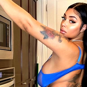 ๐ BIGGEST TITS ON ONLYFANS ๐ photo