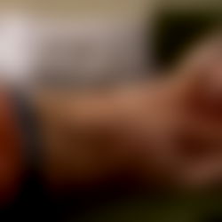 Caden Carmichael photo