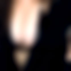 BJ Queen ๐ค photo