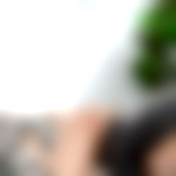 Lilly Bloomes ๐ผ photo