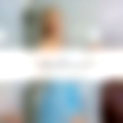 Lilly Bloomes ๐ผ photo