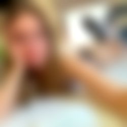 briar riley - no ppv ever photo