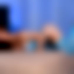 โค๏ธโ๐ฅAmanda Paris photo