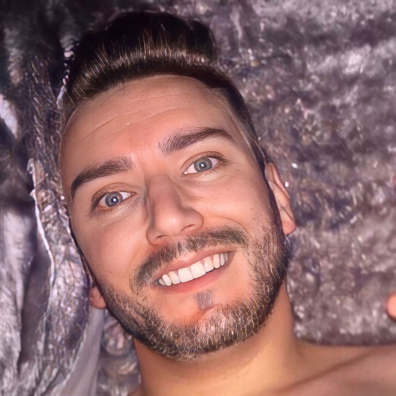 UKGYMLAD97 🇬🇧 photo